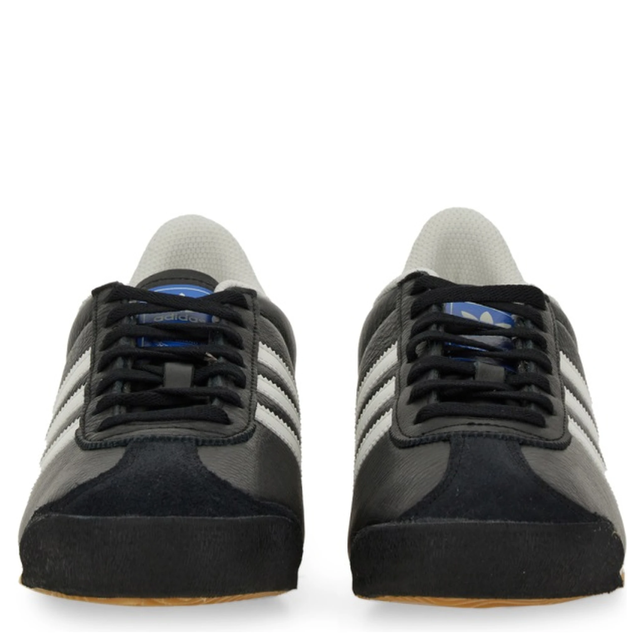 "K74 KICK" SNEAKER