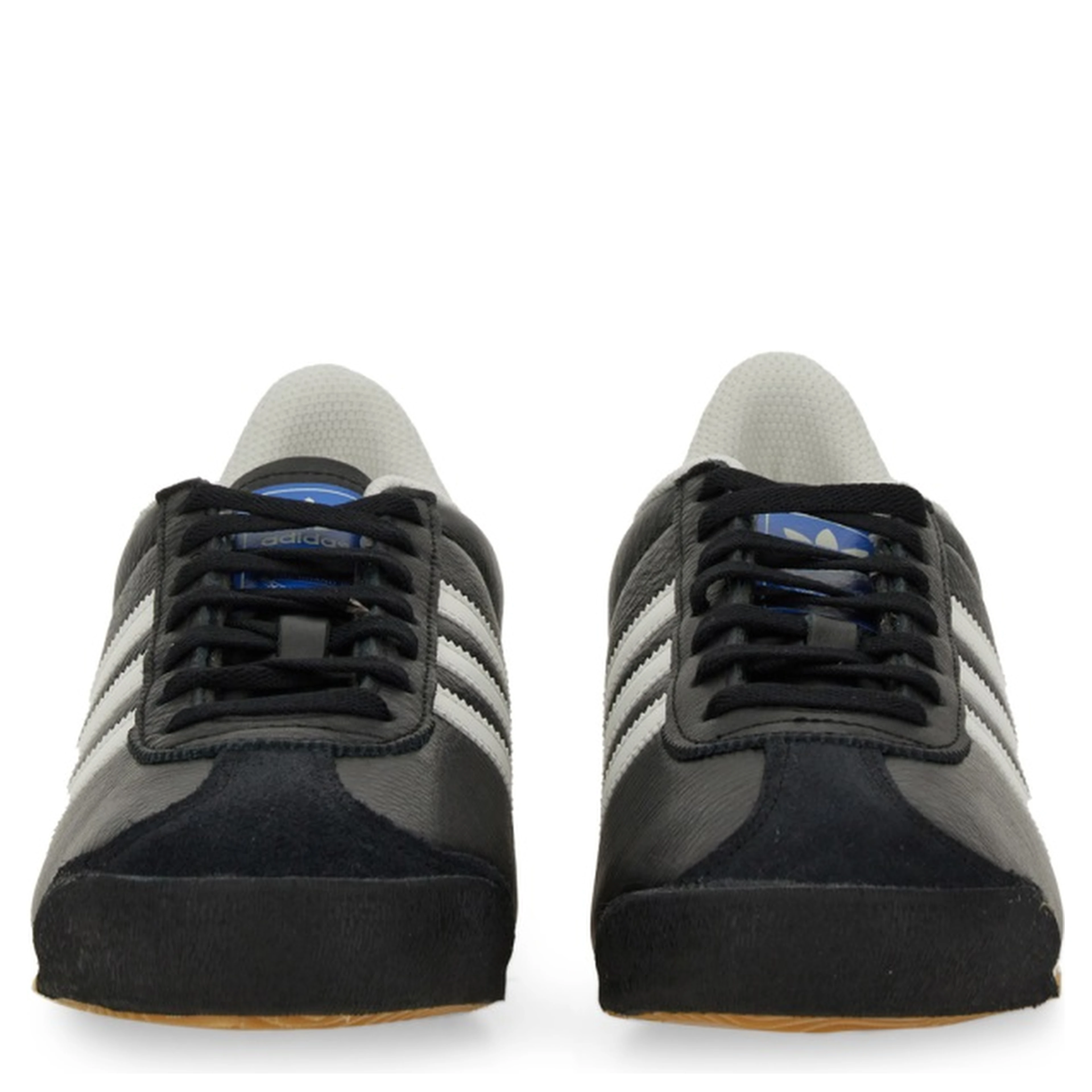 "K74 KICK" SNEAKER