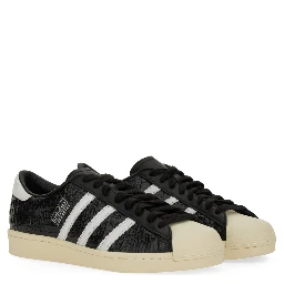 "SUPERSTAR VINTAGE" SNEAKER