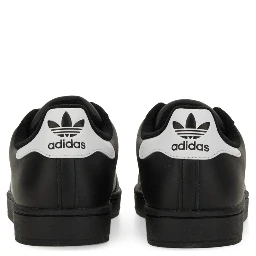 "SUPERTAR" SNEAKER
