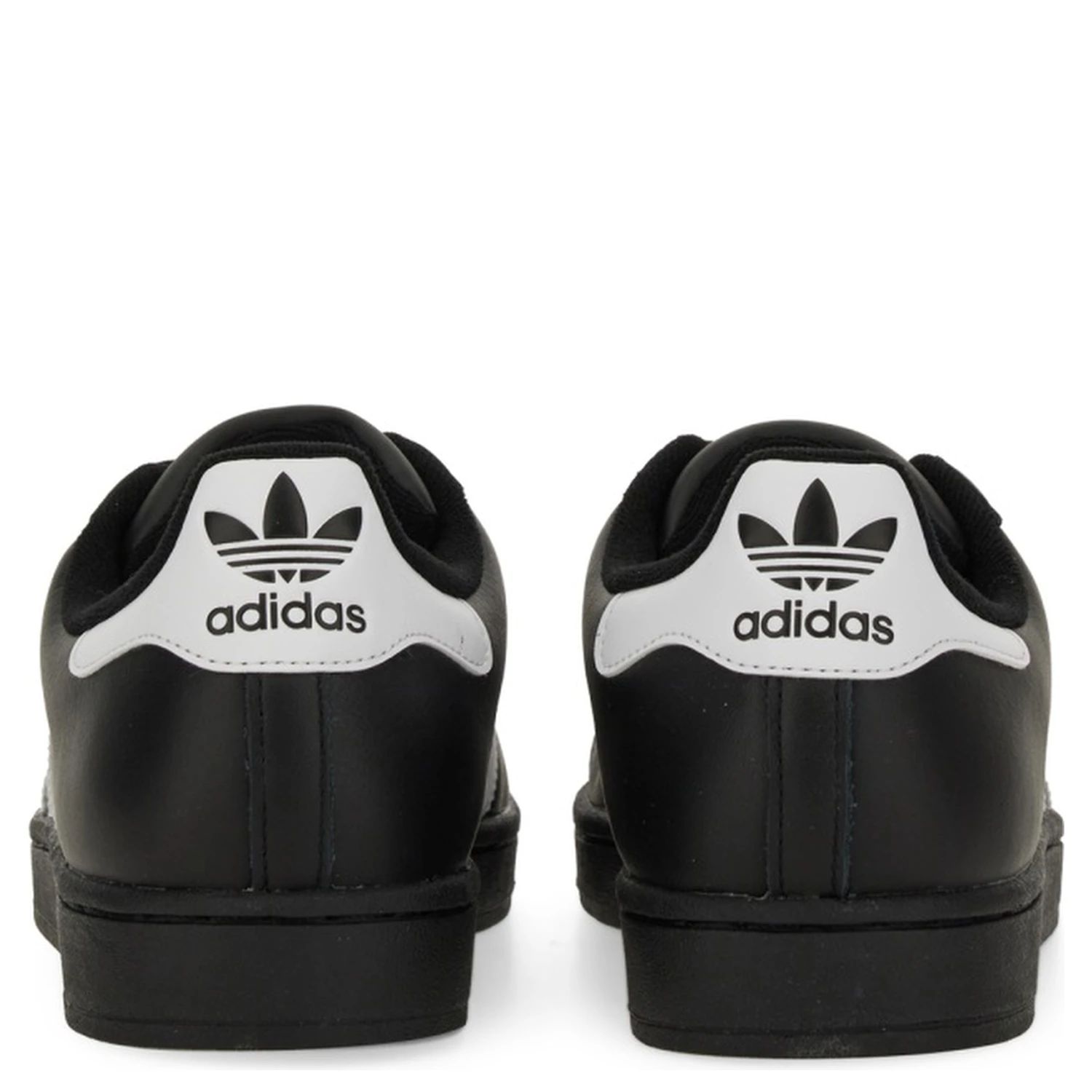 "SUPERTAR" SNEAKER