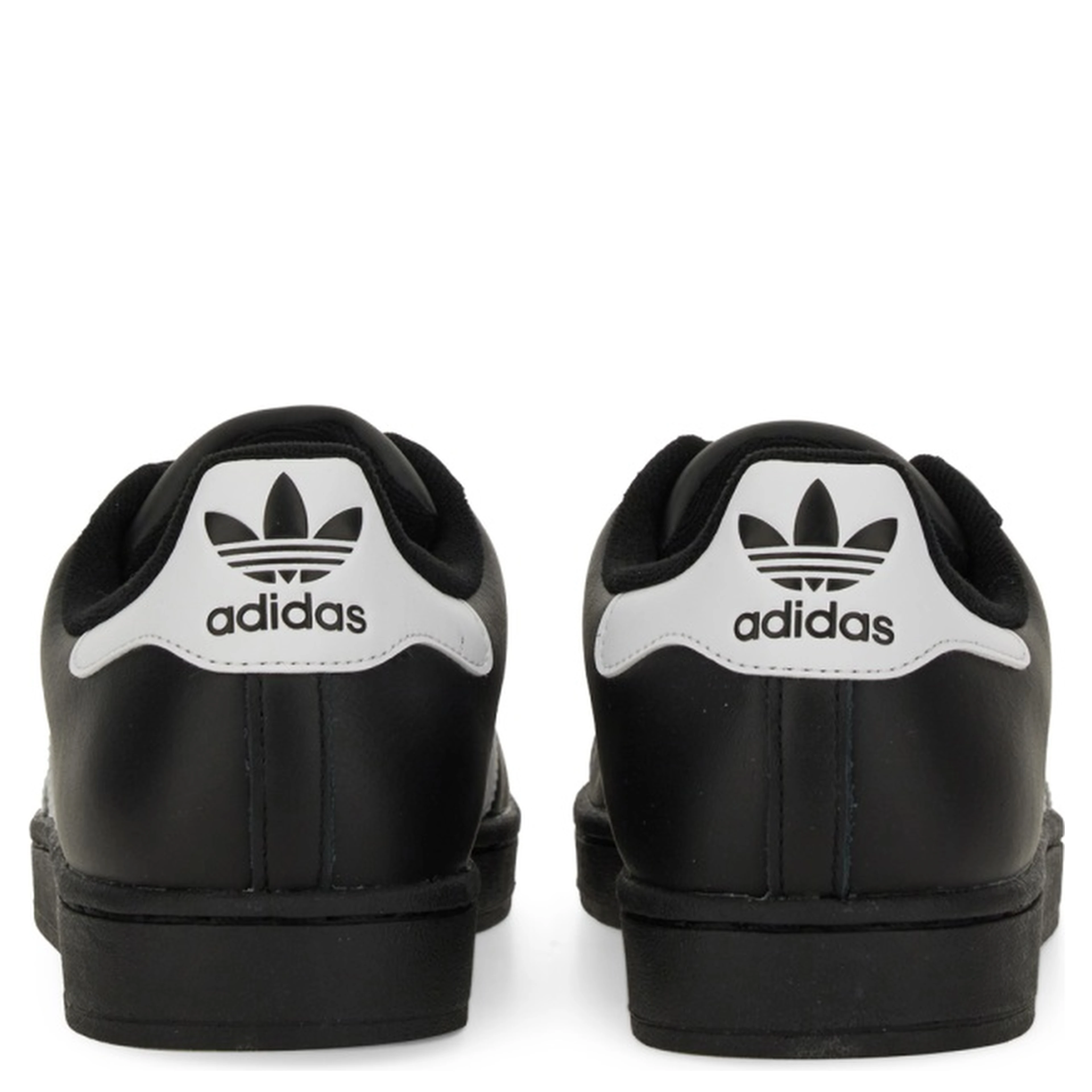 "SUPERTAR" SNEAKER