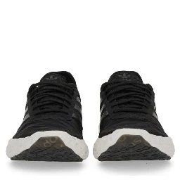 "ZPONGE" SNEAKER