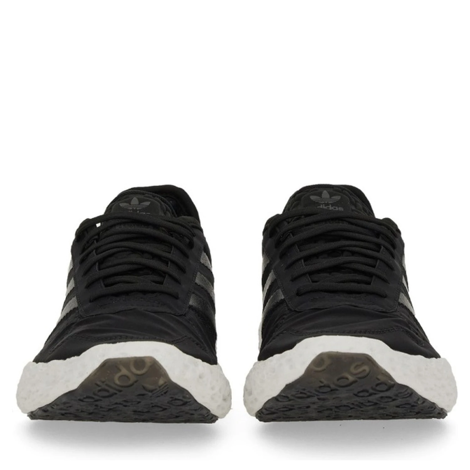 "ZPONGE" SNEAKER
