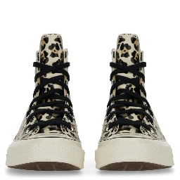 CHUCK 70 HIGT TOP SNEAKER