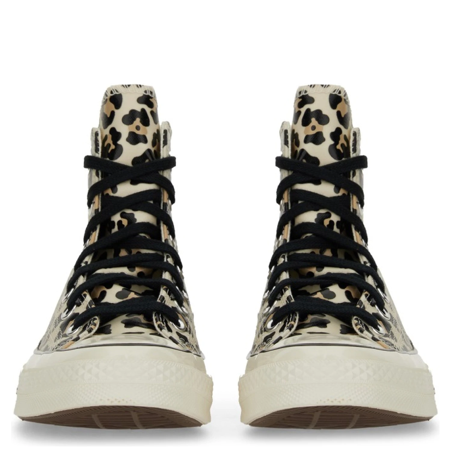 CHUCK 70 HIGT TOP SNEAKER