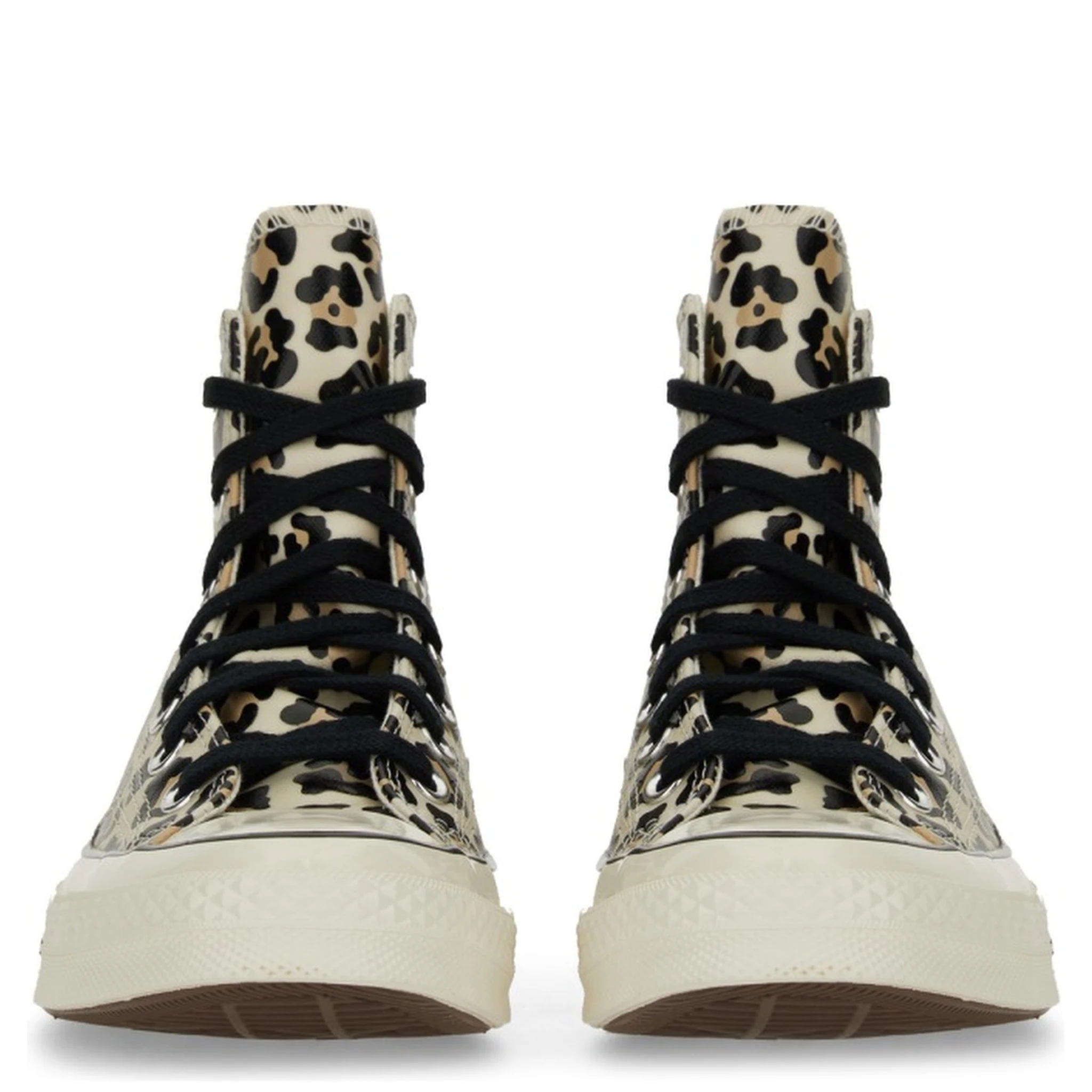 CHUCK 70 HIGT TOP SNEAKER