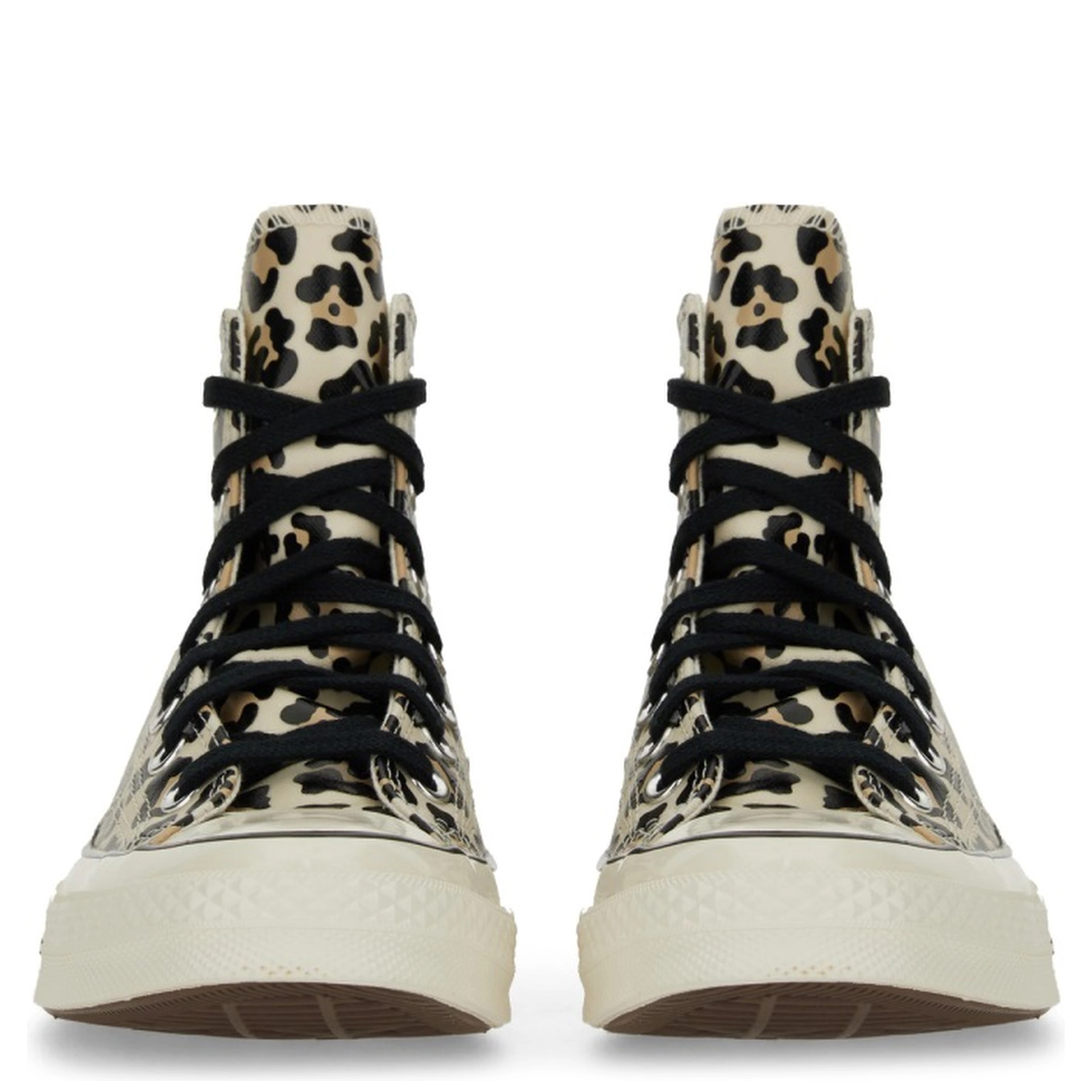 CHUCK 70 HIGT TOP SNEAKER