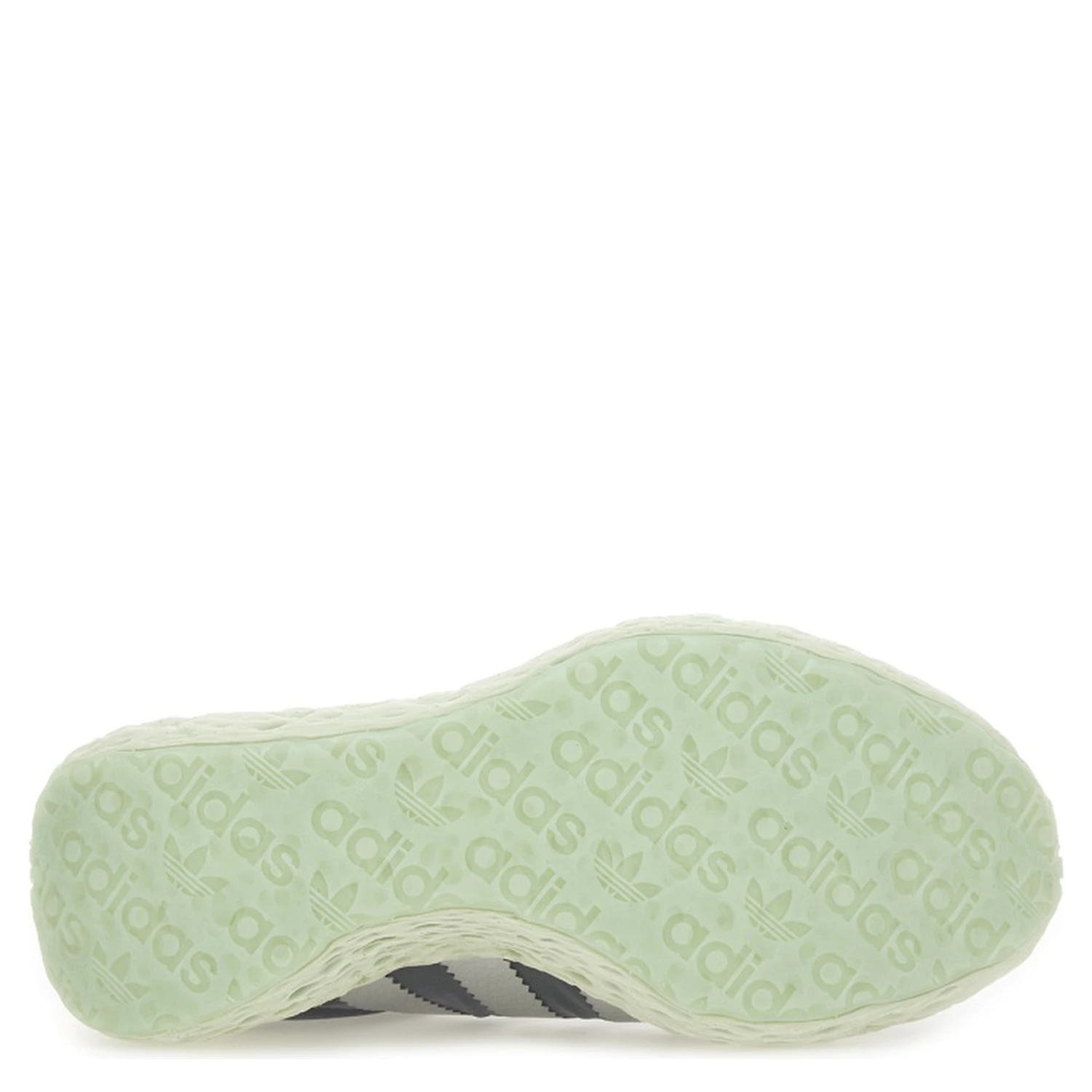 "ZPONGE" SNEAKER