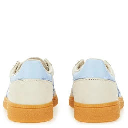 "HANDBALL SPEZIAL" SNEAKERS