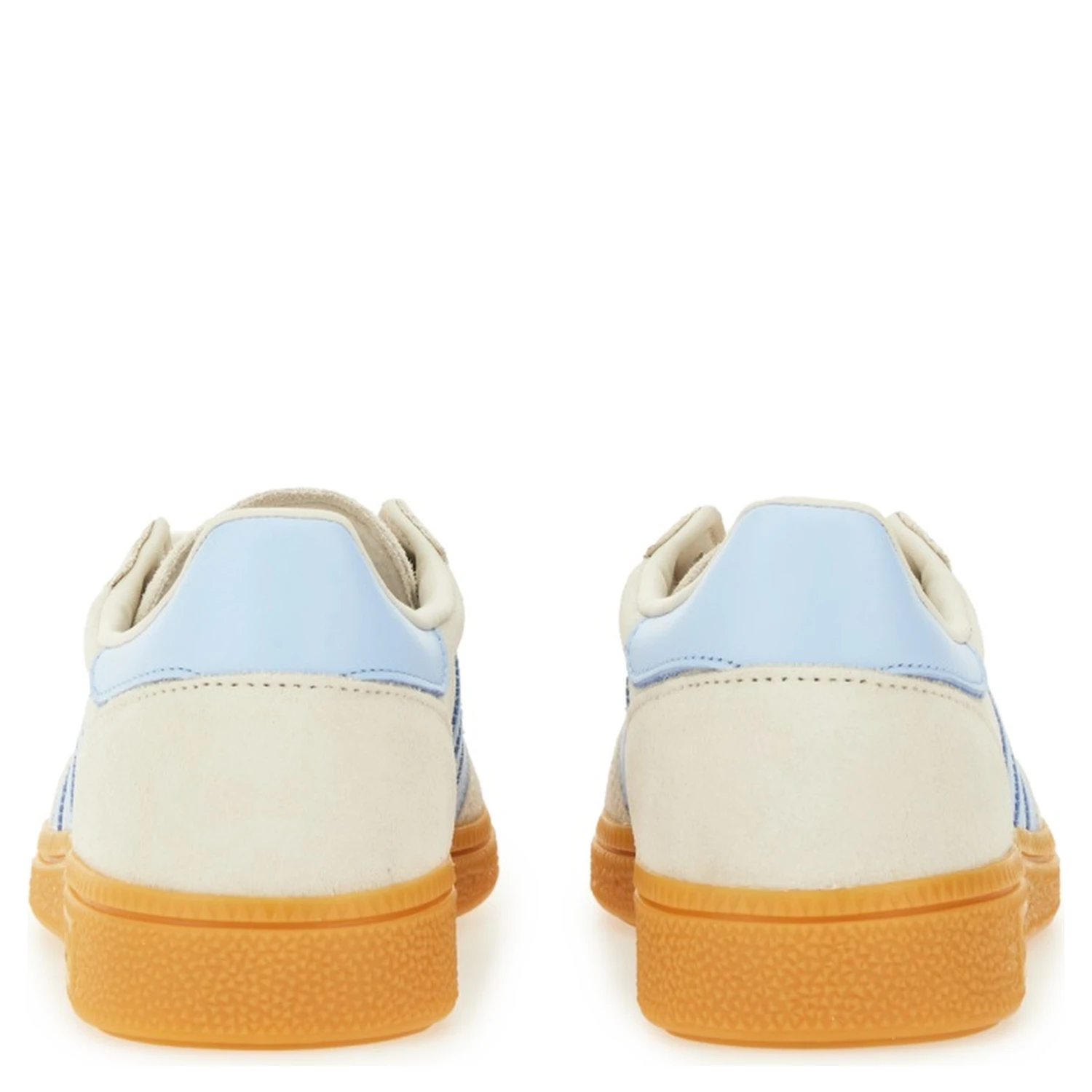 "HANDBALL SPEZIAL" SNEAKERS