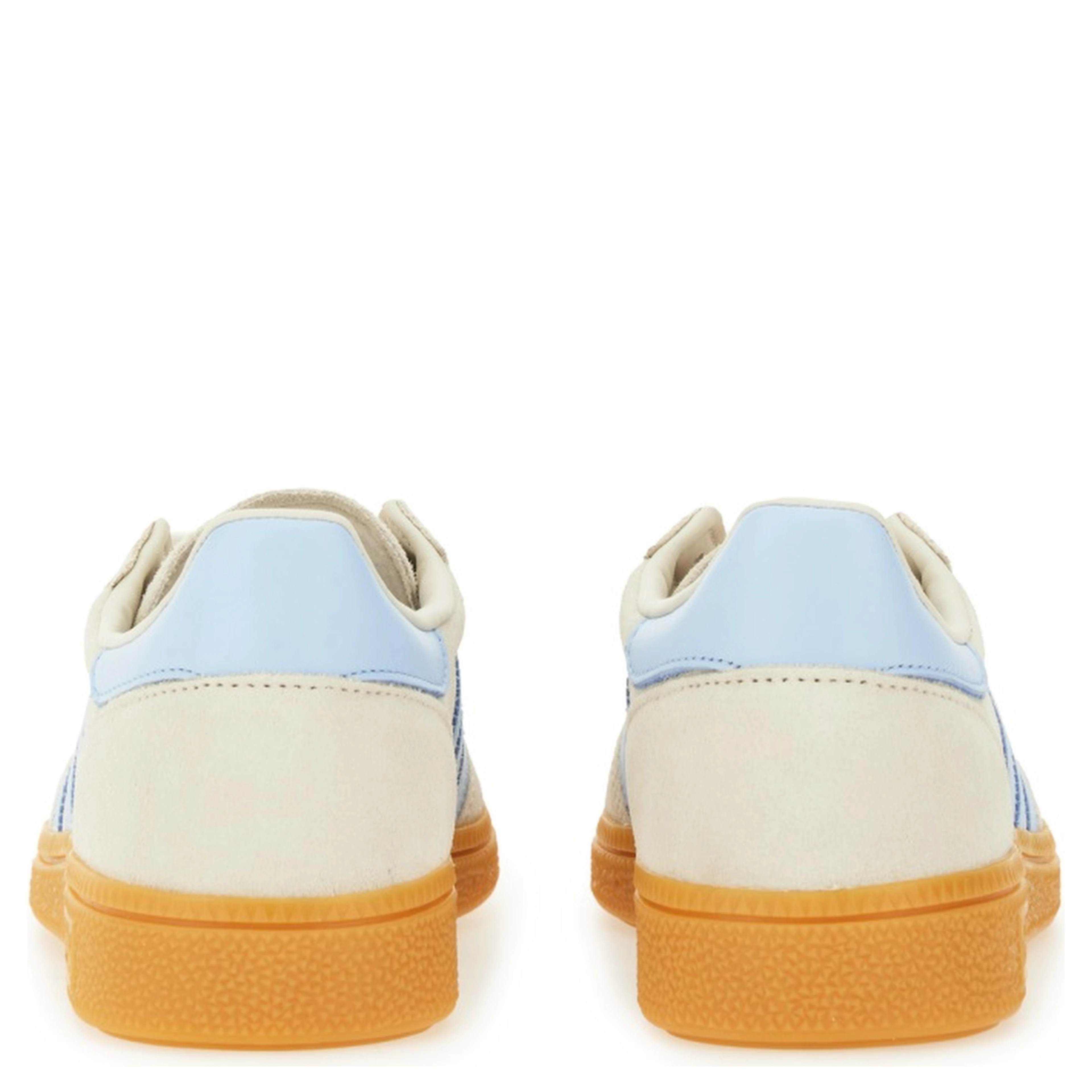 "HANDBALL SPEZIAL" SNEAKERS