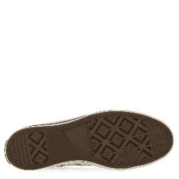 "CHUCK 70 OX" SNEAKER