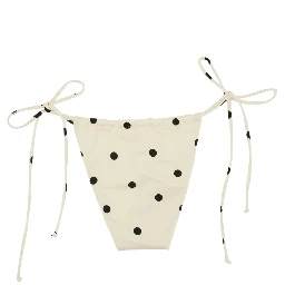 "COLIN" BIKINI BOTTOM