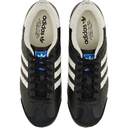 "K74 KICK" SNEAKER