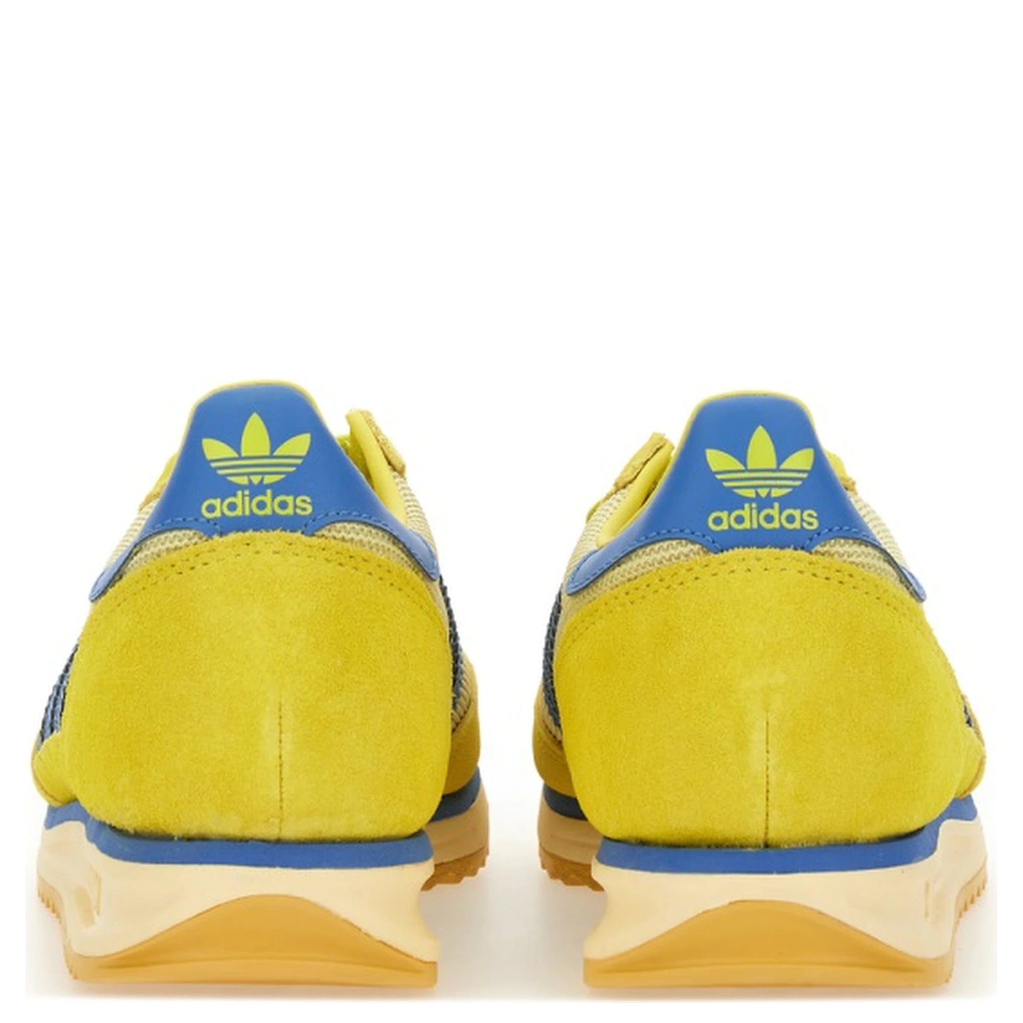SNEAKER "SL 72 RS"