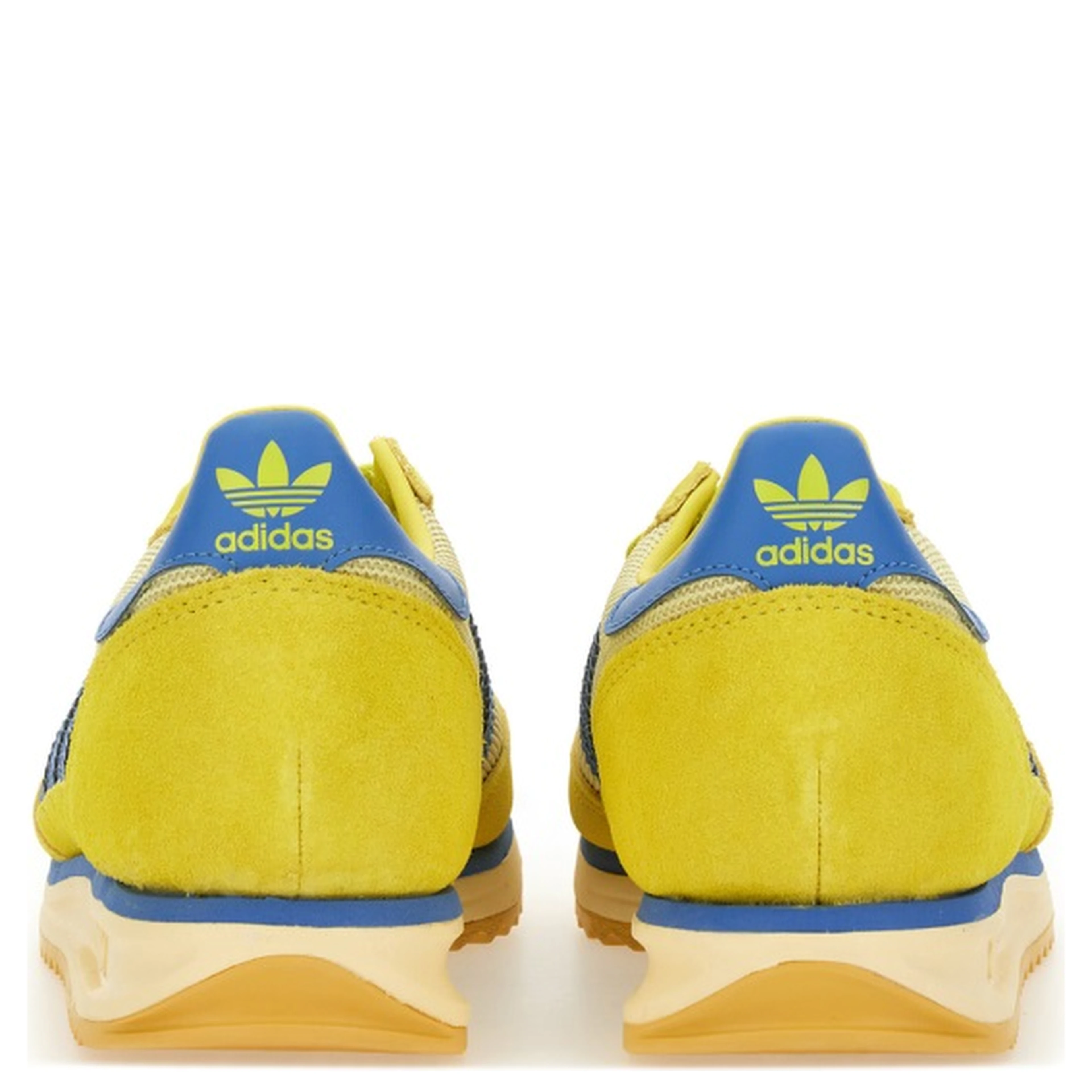 SNEAKER "SL 72 RS"