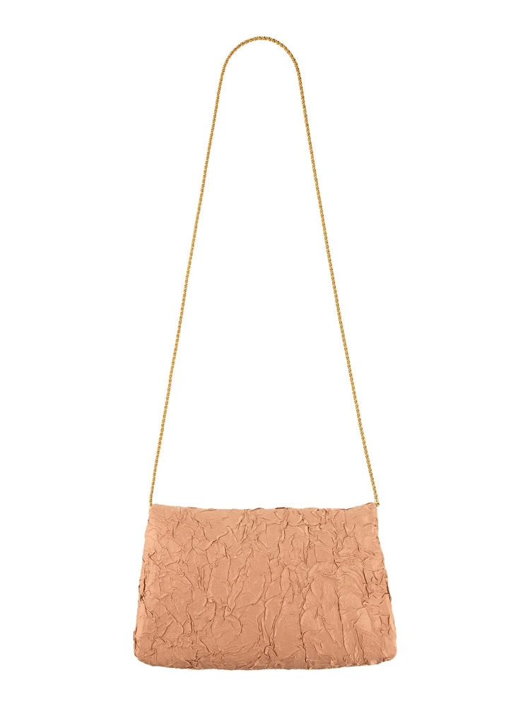 SHOULDER BAG. alternative