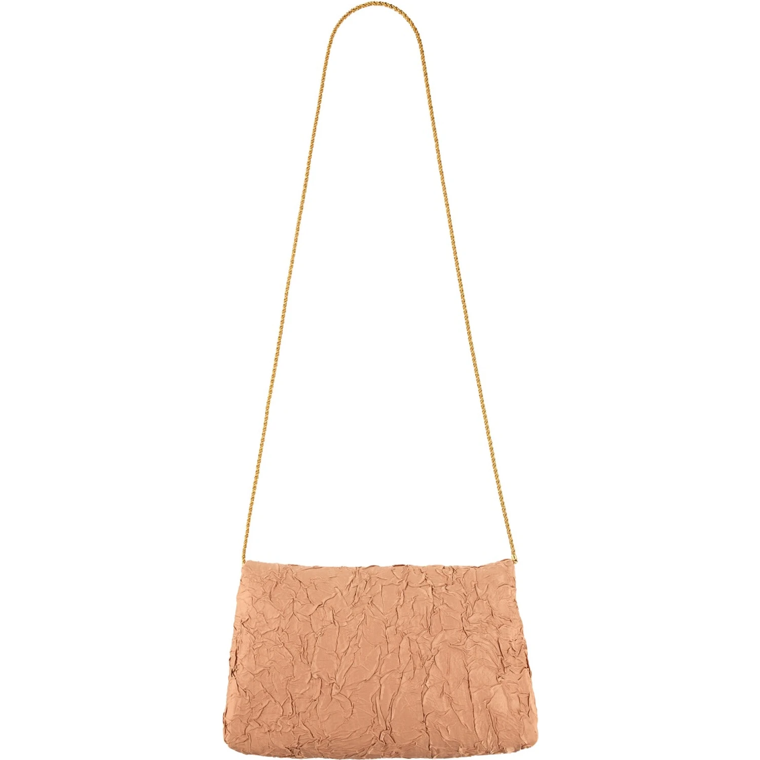 SHOULDER BAG.