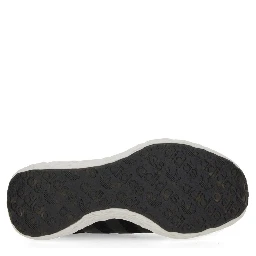 "ZPONGE" SNEAKER