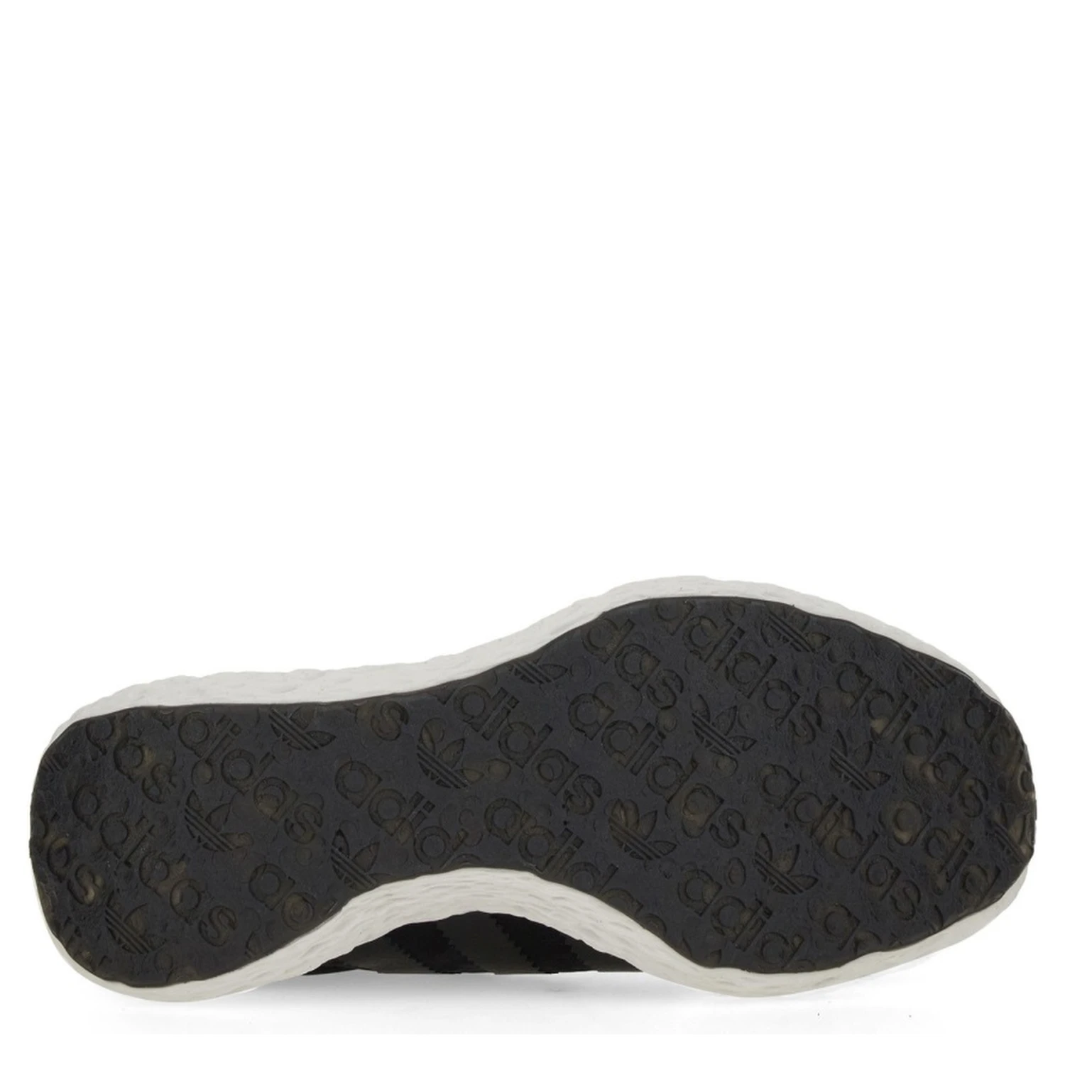 "ZPONGE" SNEAKER