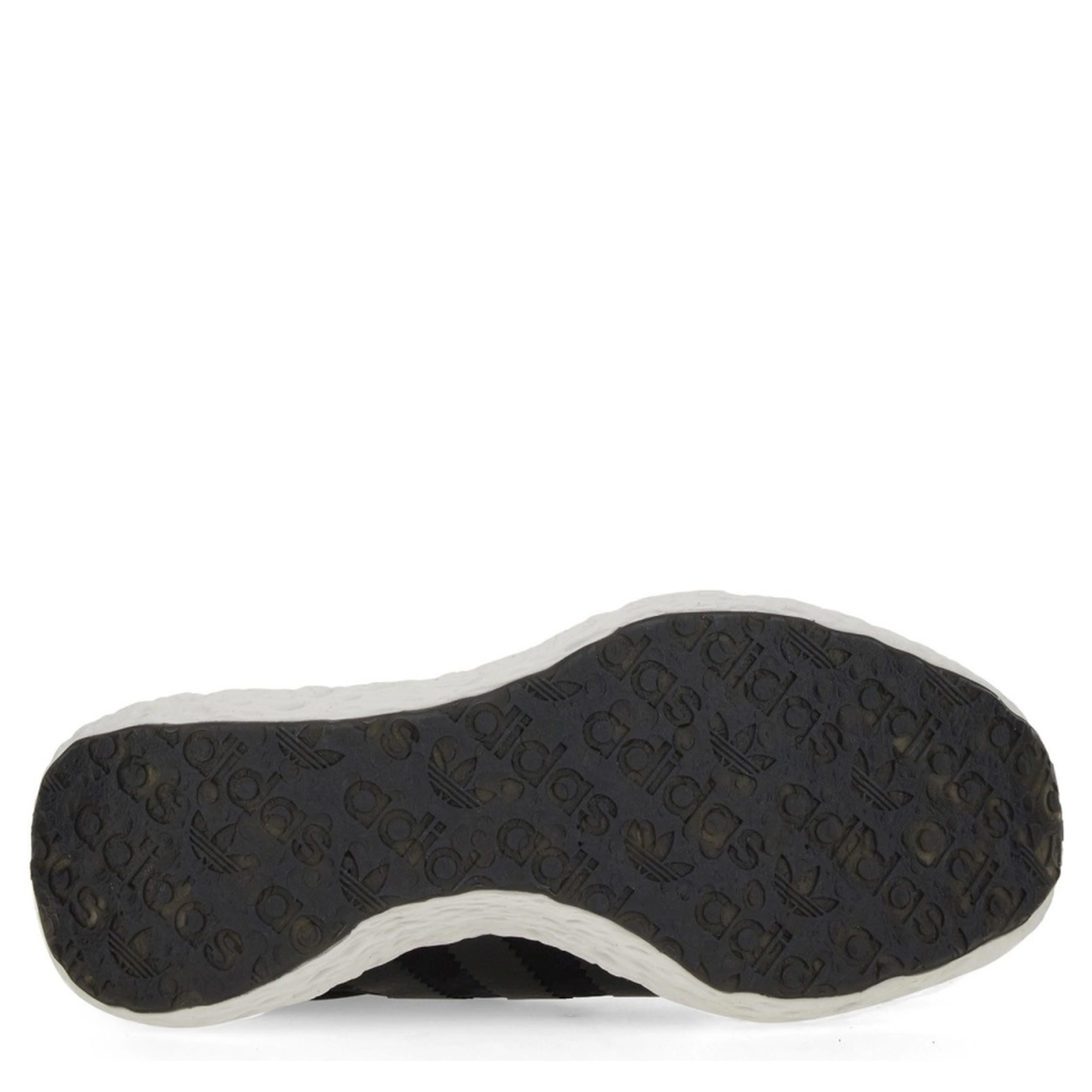 "ZPONGE" SNEAKER