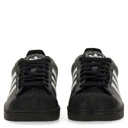 "SUPERTAR" SNEAKER