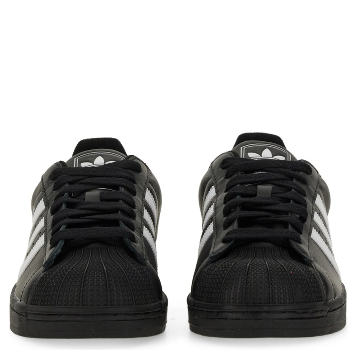 "SUPERTAR" SNEAKER