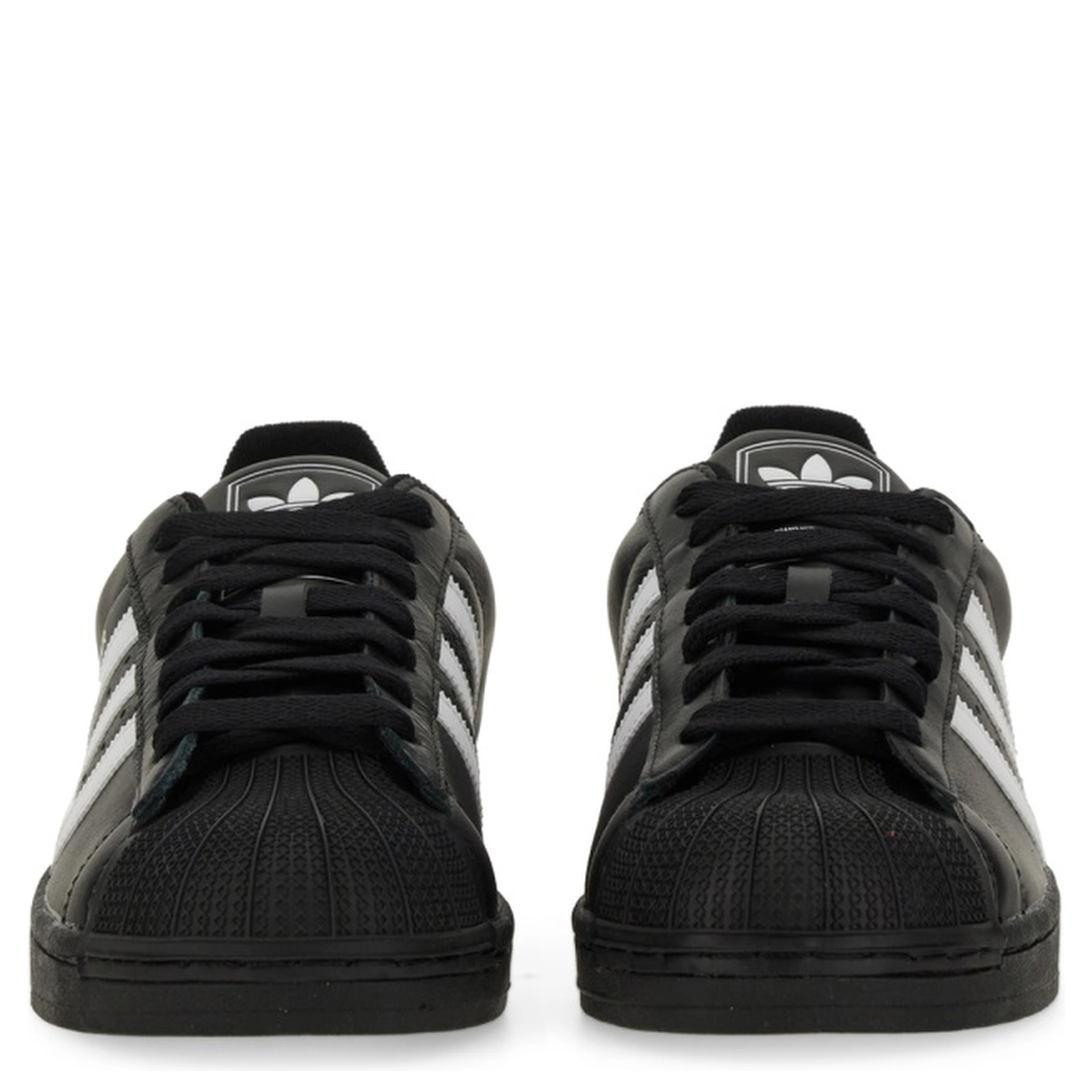 "SUPERTAR" SNEAKER
