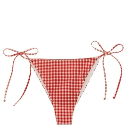 BIKINI BOTTOM "MARIELLE"