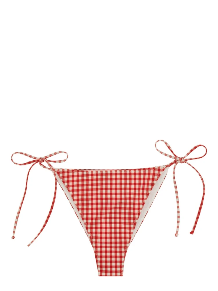 BIKINI BOTTOM "MARIELLE"