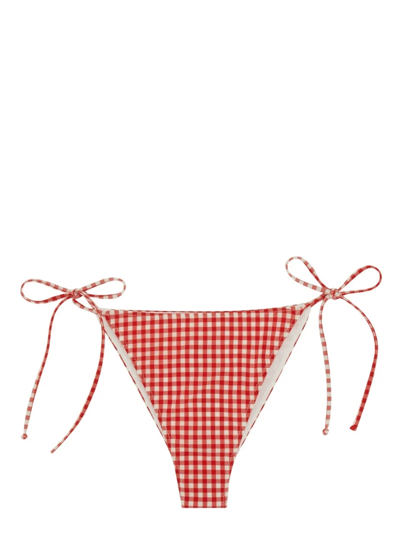 BIKINI BOTTOM "MARIELLE"