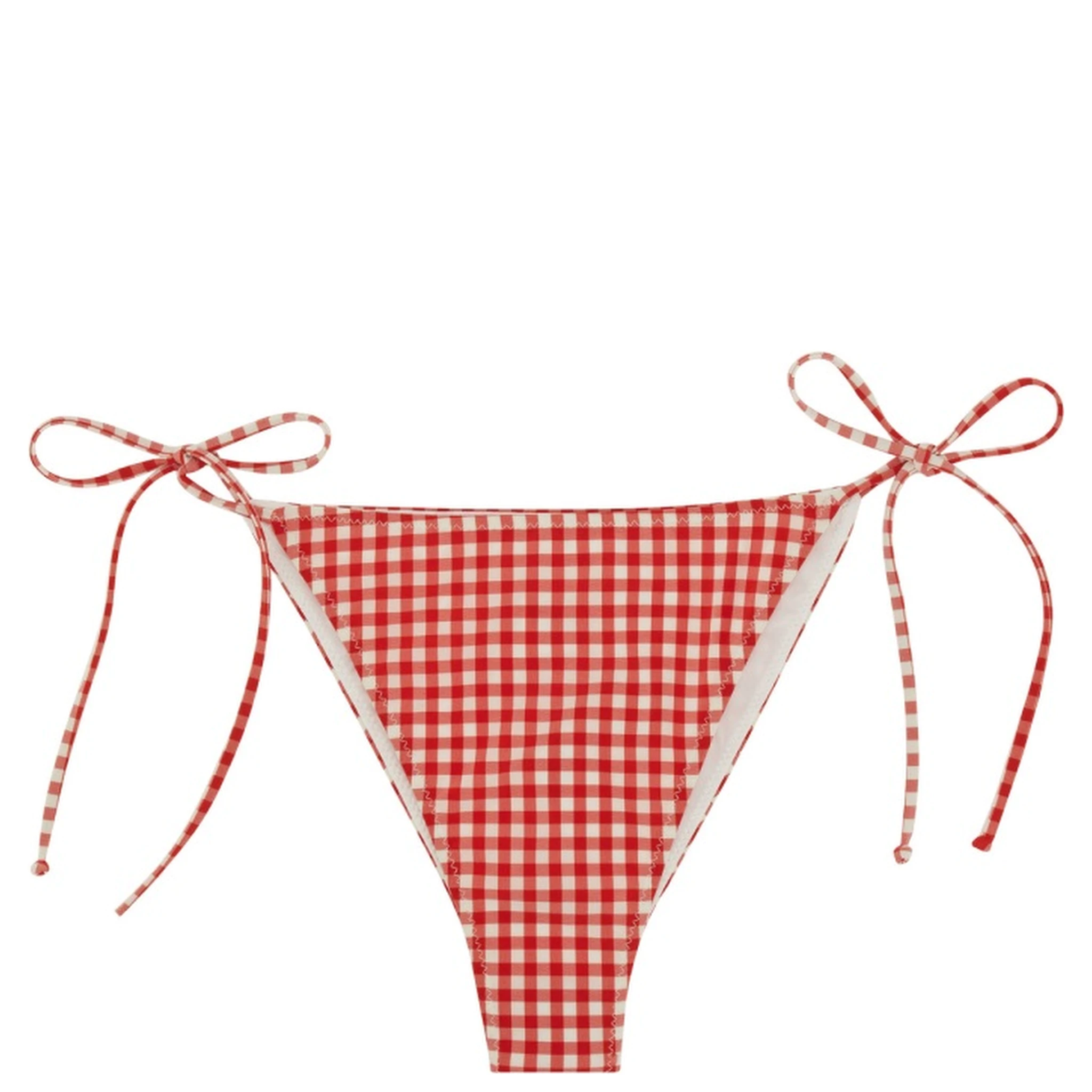 BIKINI BOTTOM "MARIELLE"