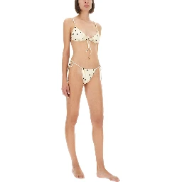 "COLIN" BIKINI BOTTOM