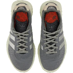 "ZPONGE" SNEAKER