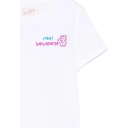 T-SHIRT "ELLY"