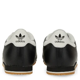 "K74 KICK" SNEAKER