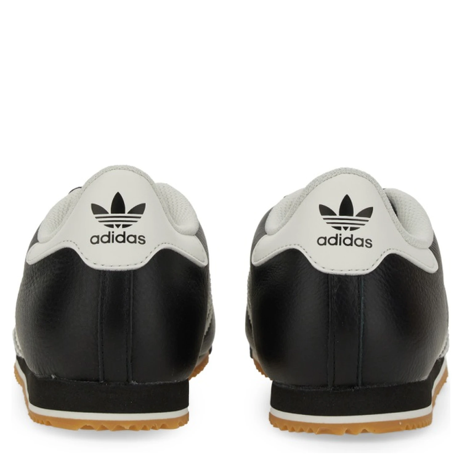 "K74 KICK" SNEAKER