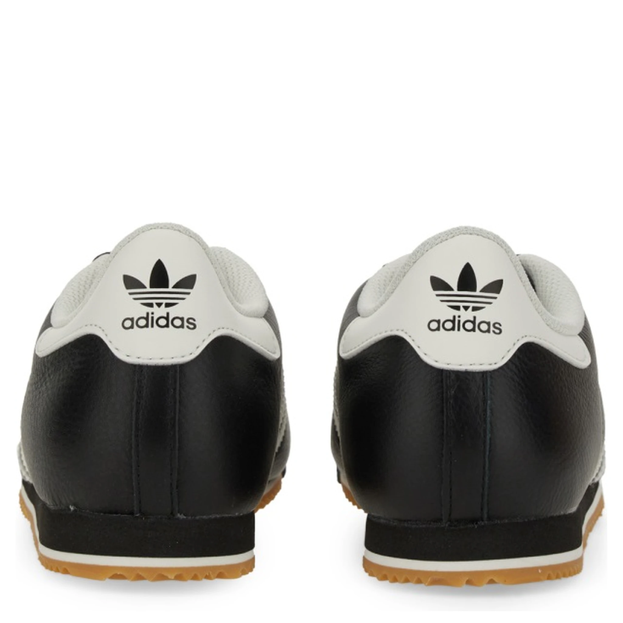 "K74 KICK" SNEAKER