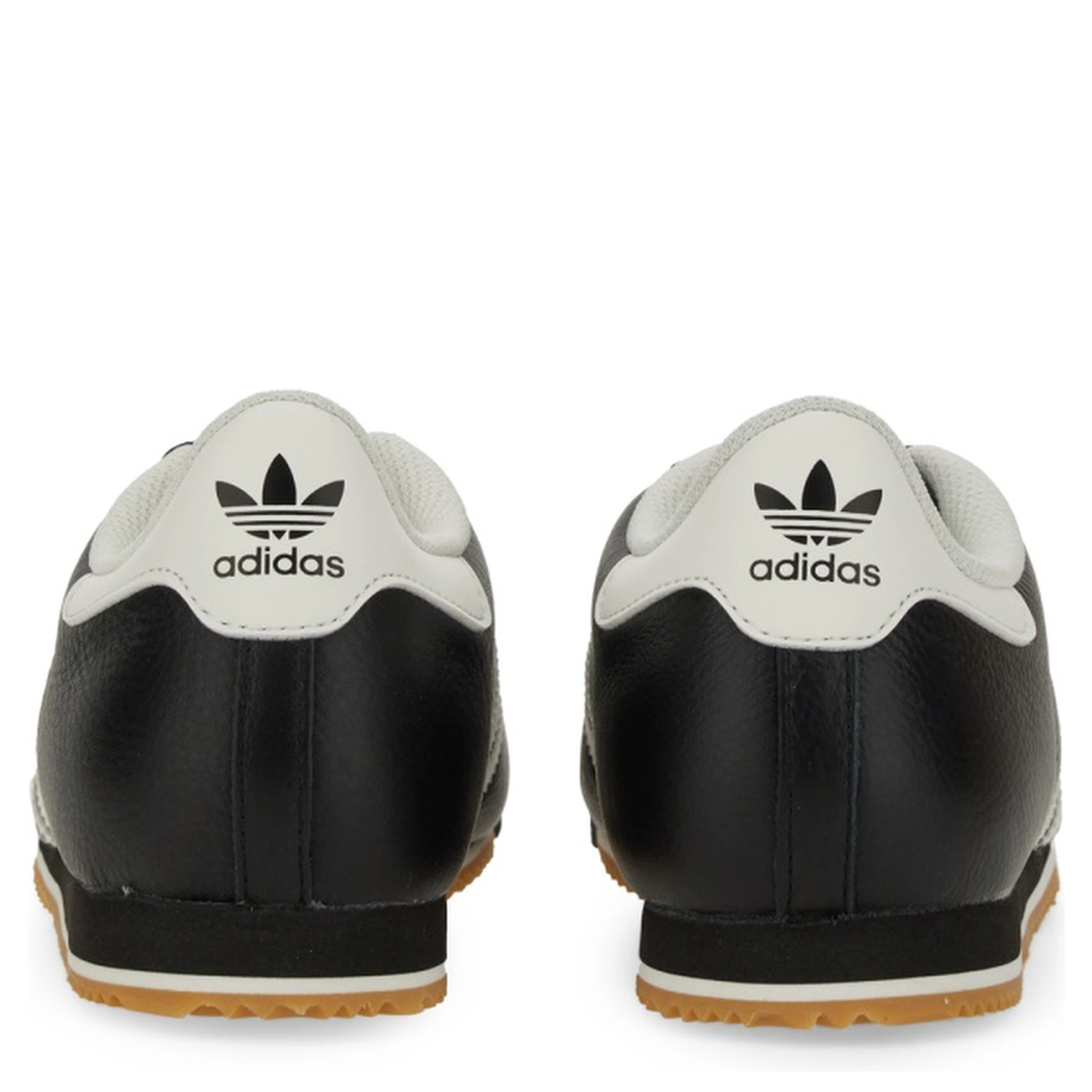 "K74 KICK" SNEAKER
