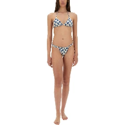 "NOELLE" BIKINI BOTTOM