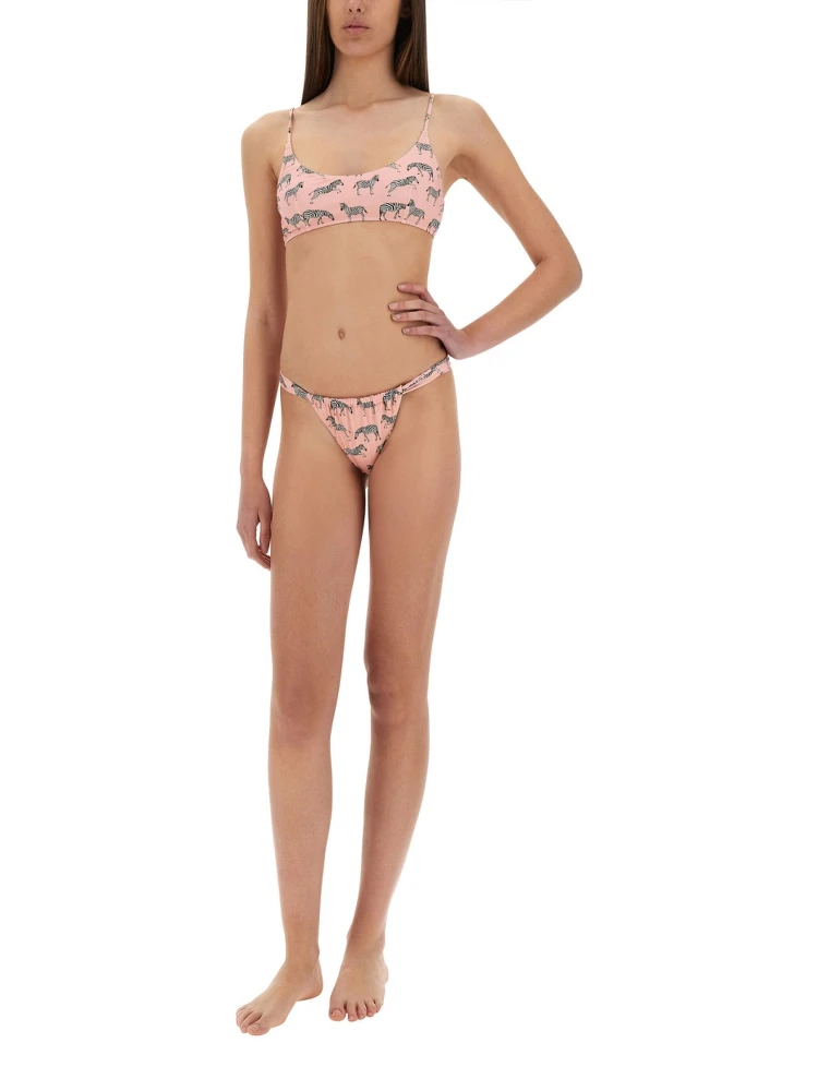 "NOELLE" BIKINI BOTTOM alternative
