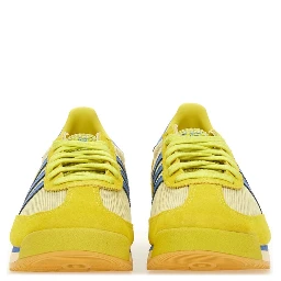 SNEAKER "SL 72 RS"
