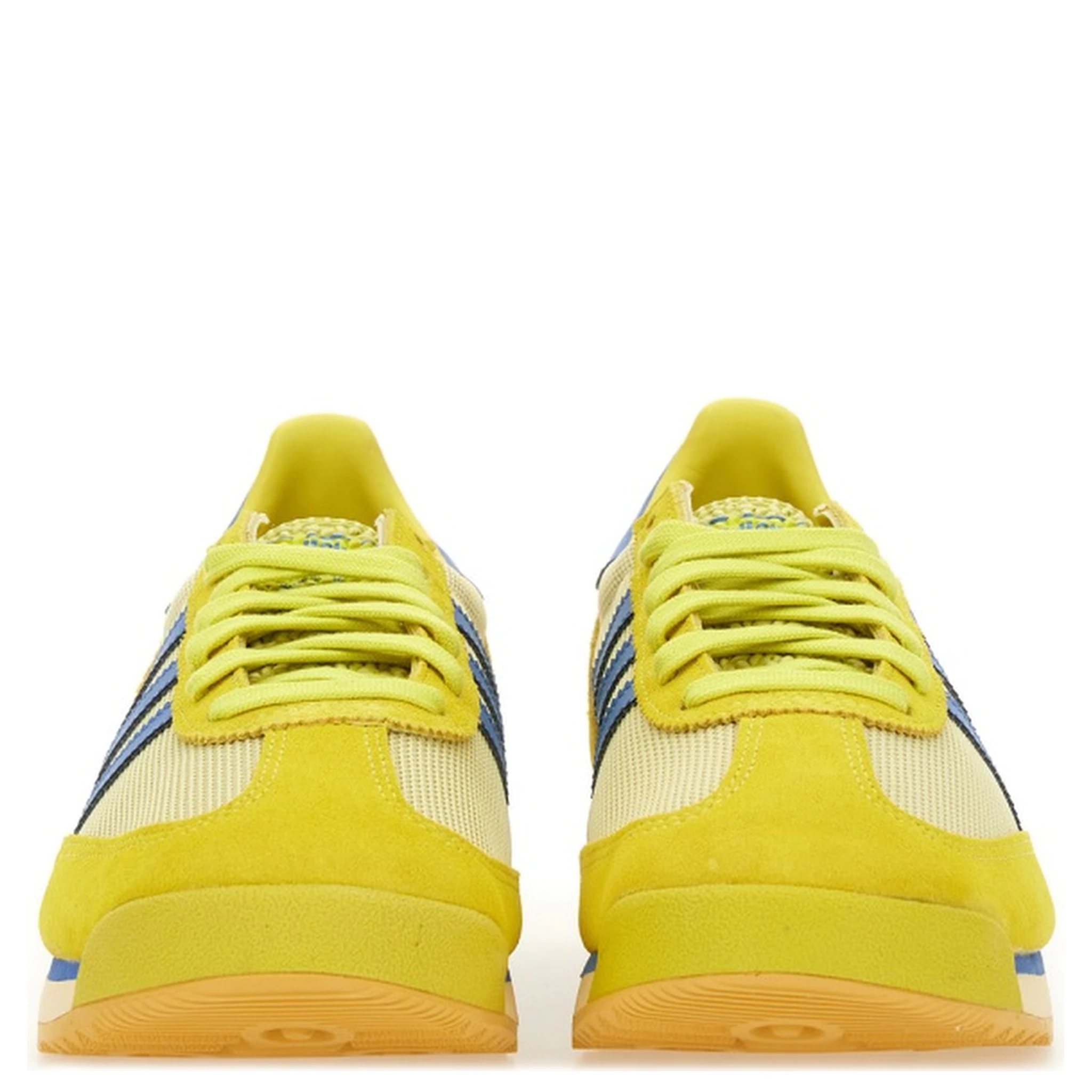 SNEAKER "SL 72 RS"