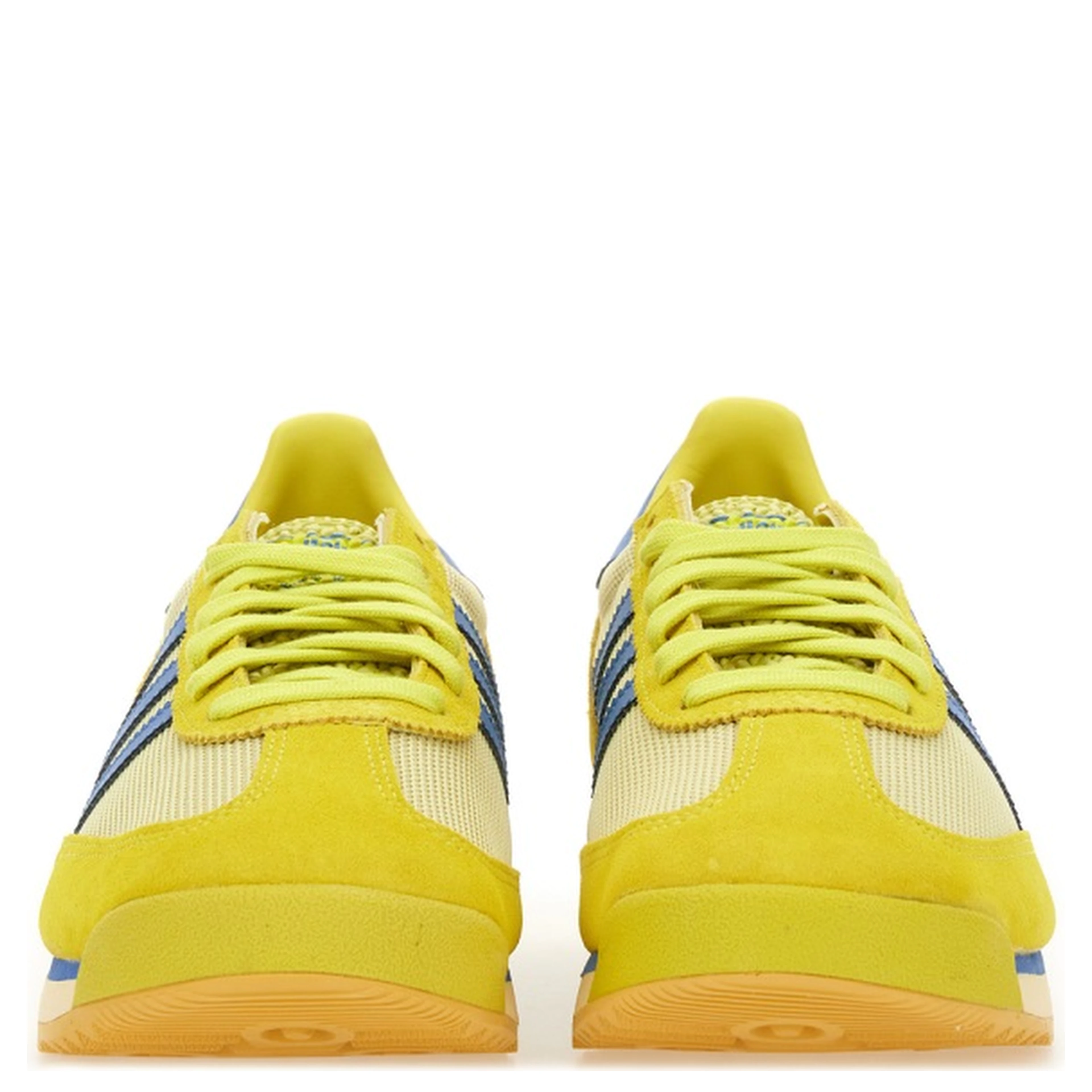 SNEAKER "SL 72 RS"