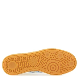 "HANDBALL SPEZIAL" SNEAKERS