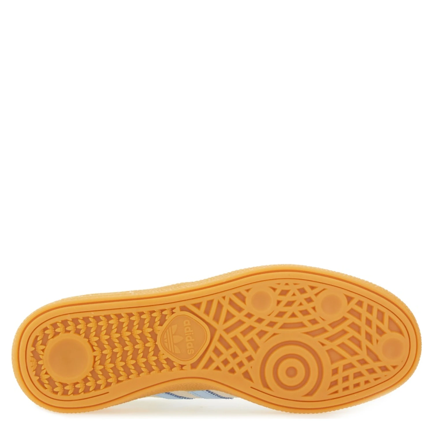 "HANDBALL SPEZIAL" SNEAKERS