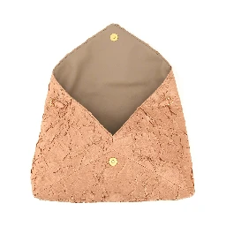 SHOULDER BAG.