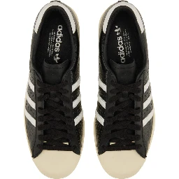 "SUPERSTAR VINTAGE" SNEAKER