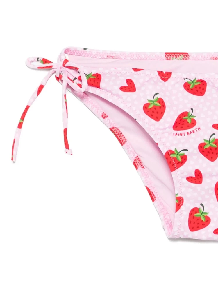 "ARYANNA" COSTUME alternative